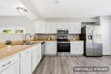 13722 64th Drive - Photo 13