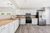 13722 64th Drive - Photo 14