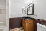 13722 64th Drive - Photo 15