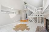 13722 64th Drive - Photo 16