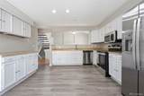 13722 64th Drive - Photo 17
