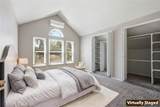 13722 64th Drive - Photo 18