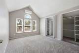 13722 64th Drive - Photo 19