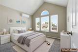 13722 64th Drive - Photo 20