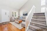 13722 64th Drive - Photo 3