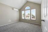 13722 64th Drive - Photo 21