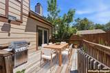 13722 64th Drive - Photo 22
