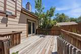 13722 64th Drive - Photo 23