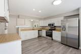 13722 64th Drive - Photo 24
