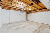 13722 64th Drive - Photo 25