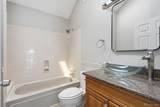 13722 64th Drive - Photo 26