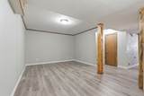 13722 64th Drive - Photo 28