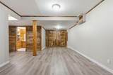 13722 64th Drive - Photo 29