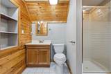 13722 64th Drive - Photo 30
