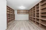 13722 64th Drive - Photo 31
