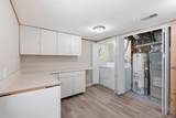 13722 64th Drive - Photo 32