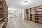 13722 64th Drive - Photo 33