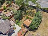 13722 64th Drive - Photo 34