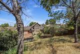 13722 64th Drive - Photo 35