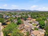 13722 64th Drive - Photo 36