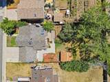 13722 64th Drive - Photo 37
