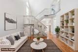 13722 64th Drive - Photo 5