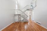 13722 64th Drive - Photo 6