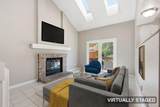 13722 64th Drive - Photo 7
