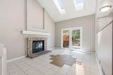 13722 64th Drive - Photo 8