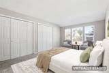 13722 64th Drive - Photo 9