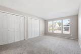 13722 64th Drive - Photo 10
