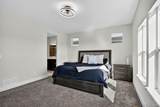 9257 Bugaboo Drive - Photo 19
