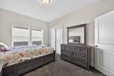9257 Bugaboo Drive - Photo 24