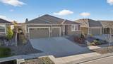 9257 Bugaboo Drive - Photo 35