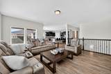 9257 Bugaboo Drive - Photo 5