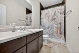9257 Bugaboo Drive - Photo 9