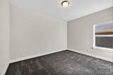 9257 Bugaboo Drive - Photo 10