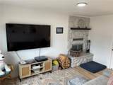 5262 Dartmouth Avenue - Photo 11