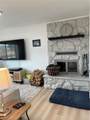 5262 Dartmouth Avenue - Photo 13