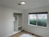 5262 Dartmouth Avenue - Photo 18