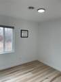 5262 Dartmouth Avenue - Photo 19