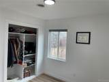 5262 Dartmouth Avenue - Photo 20