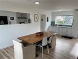5262 Dartmouth Avenue - Photo 3