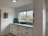 5262 Dartmouth Avenue - Photo 4