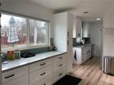 5262 Dartmouth Avenue - Photo 5