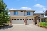 5139 Streambed Trail - Photo 1