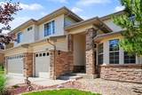 5139 Streambed Trail - Photo 2