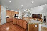 5139 Streambed Trail - Photo 11