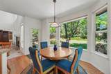 5139 Streambed Trail - Photo 12