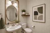 5139 Streambed Trail - Photo 13